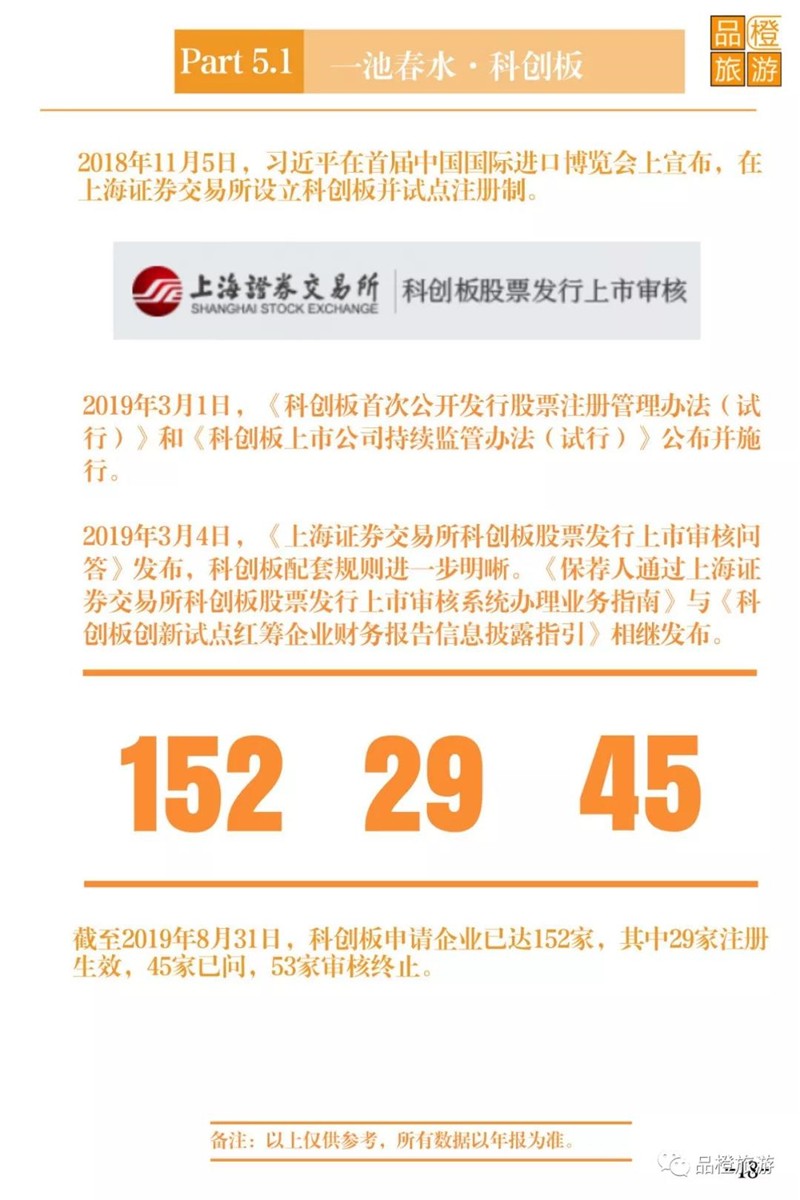 A100B041A6774F8EBB0E6F2EB71A8C98.jpg
