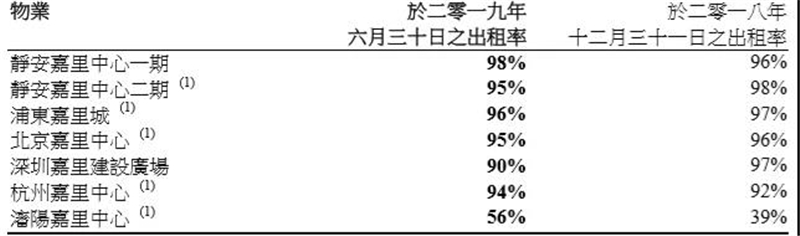 14-11.jpg