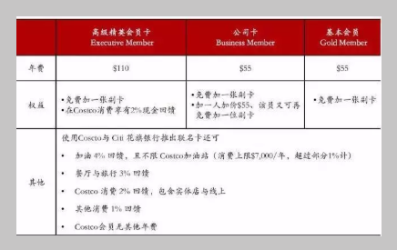 微信截图_20190829095556.png