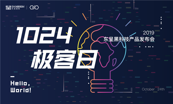 图片13.png