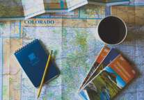 迈点译讯 | 旅行预定平台LuckyTrip通过众筹获得150万欧元