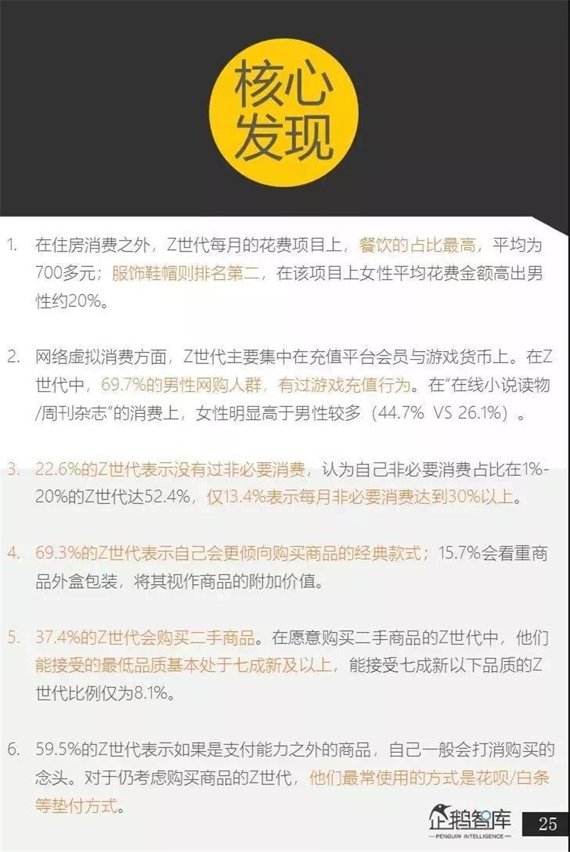 00后占人口总人数_土耳其人口2020总人数(3)