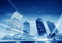 《2019年10月全国40城新建商品住宅成交报告》