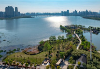 住贝壳合肥南岗地铁站酒店，来一场超轻松的体验