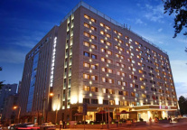 北欧生活方式酒店风靡!宜尚PLUS荣获“醉美酒店”最受消费者欢迎酒店品牌