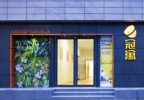 龙湖集团业绩会中报解读：长租公寓市场大有可为