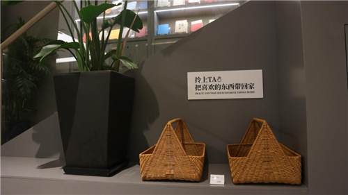 图片10.png