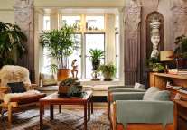 迈点译讯 | 伦敦私募Queensgate4亿美元收购Freehand酒店