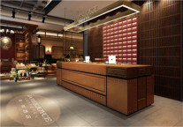 喆啡3.0，遇鉴未来 | 喆啡投资品鉴会（北京站）圆满结束