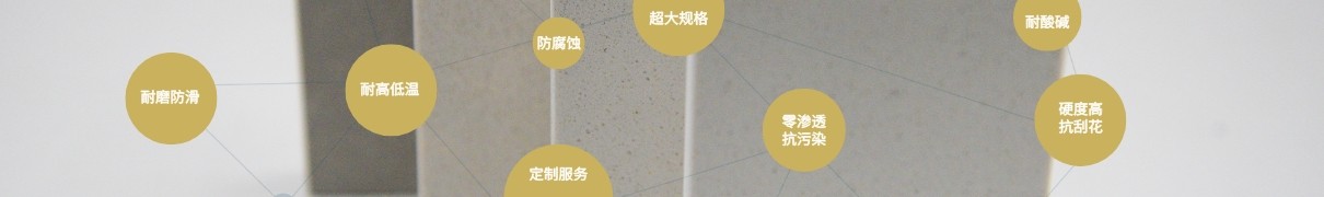 副本_副本_未命名_自定义px_2019-07-25-0.jpeg 副本_副本_未命名_自定义px_2019-07-25-0.jpeg