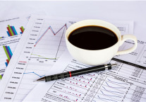 格林酒店二季度营收同比增长22% 连续6个季度营收超过20%