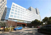 小团圆·常欢聚|苏州月亮湾书香世家酒店参与苏州小宴活动