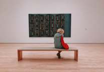 迈点译讯 | 温德姆推出会展预订平台 加速布局会展酒店Dolce Hotel