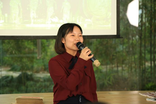 微信图片_20191019164244.jpg 微信图片_20191019164244.jpg
