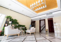 贝壳日照岚山区万斛路多岛海景区酒店盛大开业