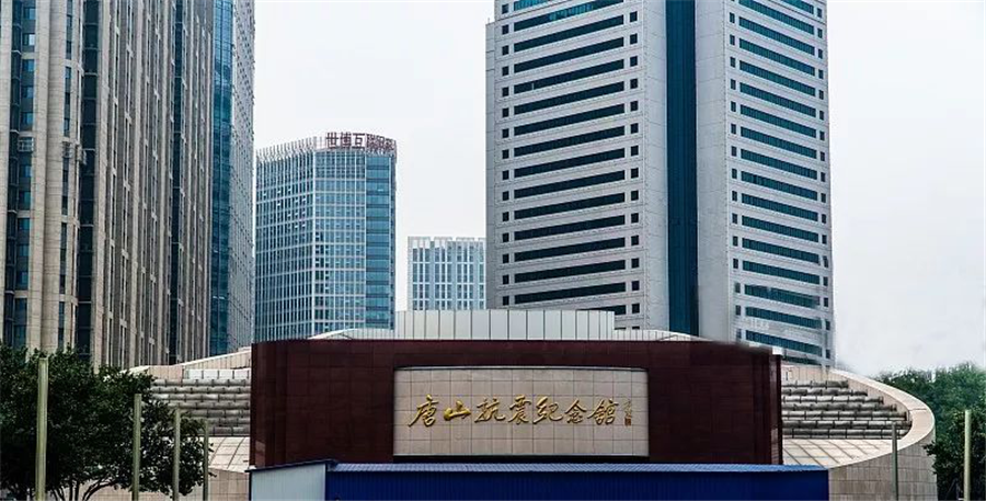 图片9.png