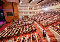 第六届中国行业影响力品牌峰会北京落幕，优程酒店强势入围中国影响力品牌榜！