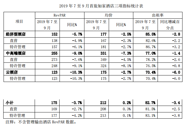 微信截图_20191030130936.png