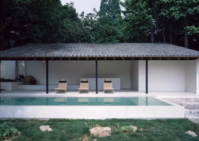 微信截图_20190814105929.png