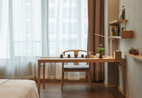 公共场所卫生新标准正式实施，对酒店有何影响?