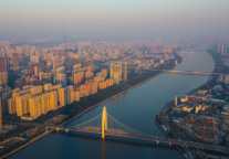 尚客优第六代新品震撼来袭 携超强品牌力深耕珠三角市场