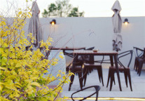 看似“反常”的排列设计，能提升空间坪效吗？