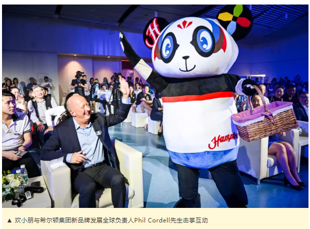 微信截图_20191108090646.png