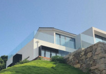 海岛民宿：每个旅人心中都有一处“澎湖湾” | 寻礼