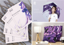 暑假旅行小高峰 麗枫成旅途 “加油站”