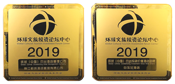 图片36.png