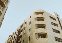 房企融资太难了 招商蛇口靠五栋写字楼拧开“现金水龙头”