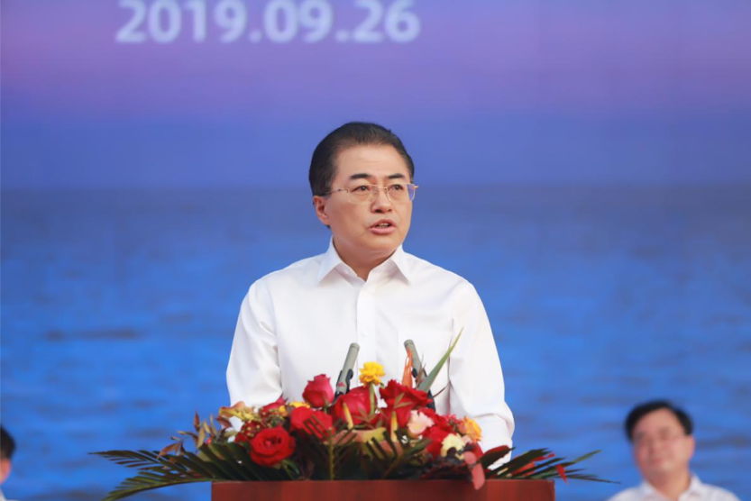 图片 5.png 图片 5.png