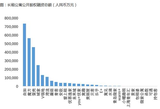 微信截图_20191021095000.png