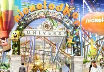 迈点译讯 | 北美最大的室内主题公园周五新泽西州开业