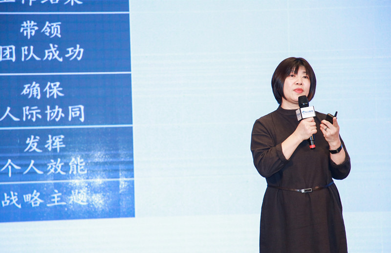8dce59ed0e9fa4a51e7aca076399005f-LZH_5860-1.jpg