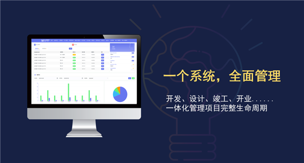 图片19.png