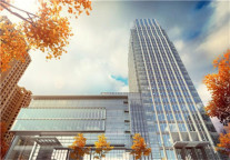 八月君澜酒店集团新添10家高端酒店