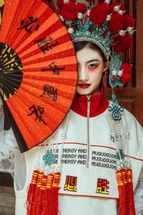 必胜客跨界“粤”潮展韵味  以匠心致敬中国美