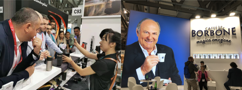 微信截图_20191024131908.png 微信截图_20191024131908.png