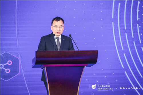 金文杰.jpg