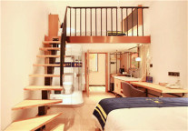 献礼8月!近期5家速8酒店开业啦!