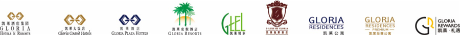 图片17.png
