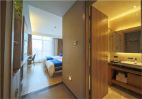 8月送礼季齐齐发力！近期3家速8酒店开业啦！