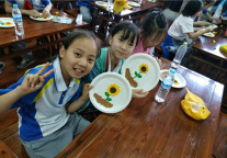 在探索中改革——三孔景区研学游：以游促学，游中有学