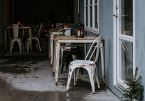 深圳著名城中村拆除重建  网传将诞生1878个亿万富翁  长租公寓能取几瓢饮？