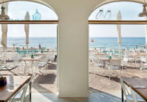 迈点首发 | 从意大利到日本  “分散式酒店”有可能落地中国吗？