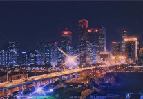 新派公寓：国贸青年精致生活指南