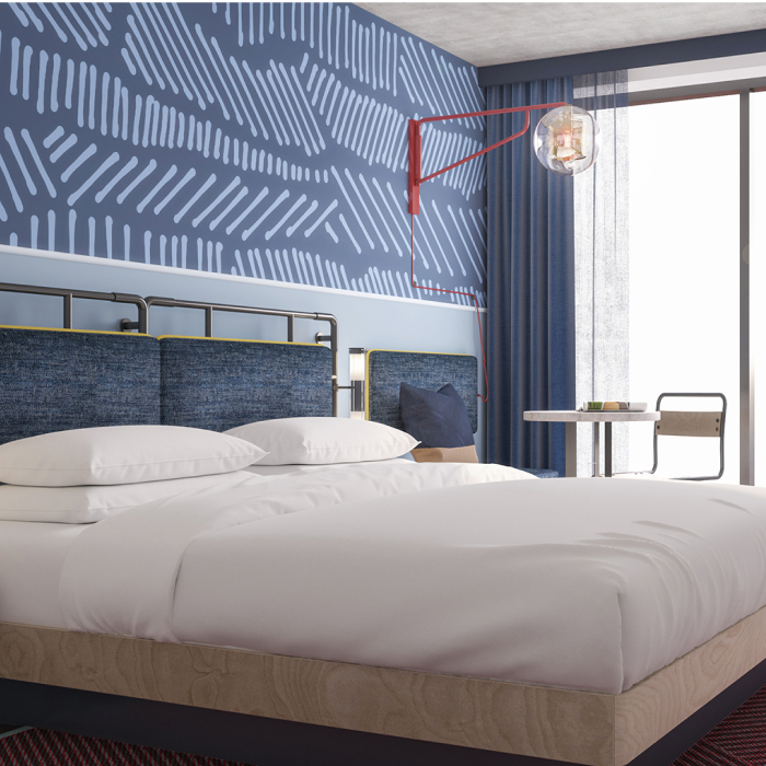 Guestroom 01 091019_2320x1024700x700.png Guestroom 01 091019_2320x1024700x700.png