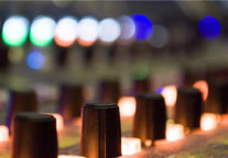 商务旅行5:向“任意渠道”管理的演变