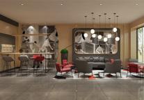 立足多元化消费时代 尚客优U5开拓下沉市场新格局